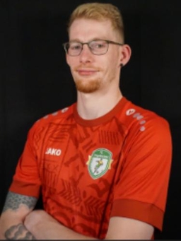 Avatar Bild für Tom Schwarz