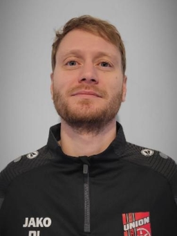 Avatar Bild für Philip Lenke