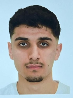 Avatar Bild für Diar Mustafa