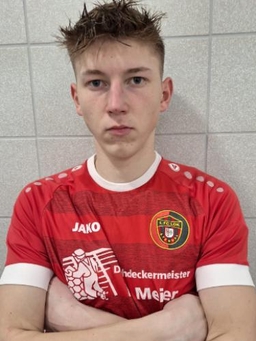 Avatar Bild für Johannes Lagemann