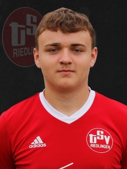 Avatar Bild für Jan Erb