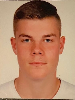 Avatar Bild für Jan Niklas Kluge