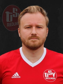 Avatar Bild für Lars Wochner