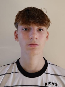 Avatar Bild für Theo-Luis Gabriel