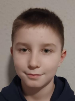 Avatar Bild für Louis-Maxim Werth