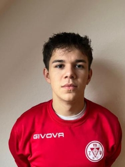 Avatar Bild für Ole Smit