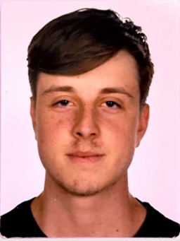 Avatar Bild für Felix Gericke