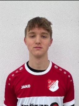 Avatar Bild für Maximilian Wenge