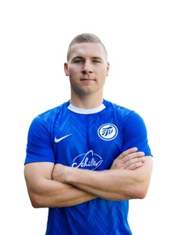 Avatar Bild für Oliver Kober