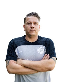 Avatar Bild für Marcus Schwarze