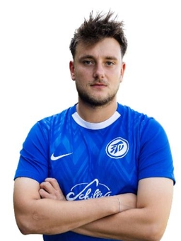 Avatar Bild für Felix Beiersdorf