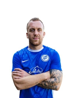 Avatar Bild für Kenny Justin