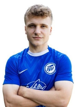 Avatar Bild für Tobias Lory