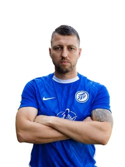 Avatar Bild für Paul Gorsler