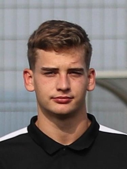 Avatar Bild für Tim Schmidt