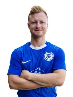 Avatar Bild für Philipp Sauer