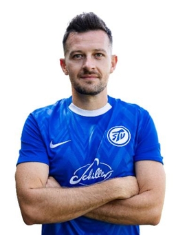 Avatar Bild für Felix Hohl