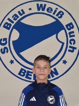 Avatar Bild für Lennox Idhe