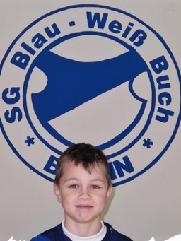 Avatar Bild für Micah Ilenz