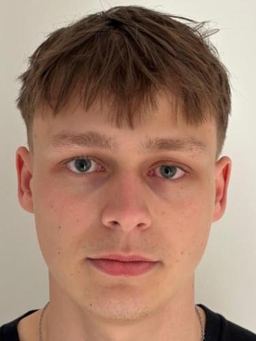 Avatar Bild für Linus Ludwar