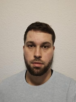 Avatar Bild für Till Langner