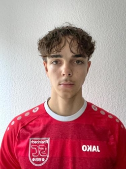 Avatar Bild für Kyrillos Velinov