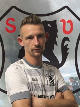 Avatar Bild für Sören Winkler