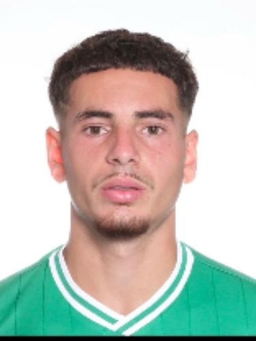 Avatar Bild für Alan Rodriquez