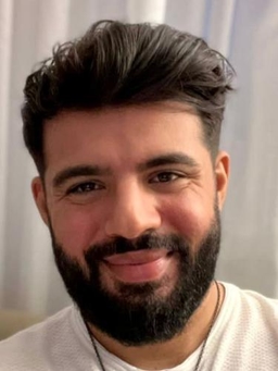 Avatar Bild für Jusef Atwat