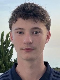 Avatar Bild für Max Nellessen