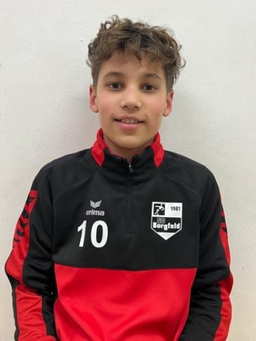 Avatar Bild für Jonas Böge