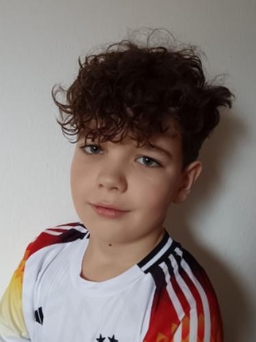 Avatar Bild für Oskar Kuhnt