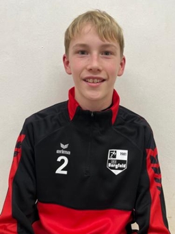 Avatar Bild für Moritz Gander