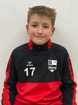 Avatar Bild für Pepe Quarz