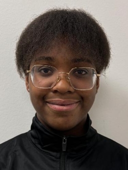 Avatar Bild für Sophia Mawuto Ami Quashie