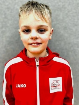 Avatar Bild für Jerome Wagner