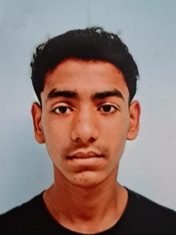 Avatar Bild für Mostafa Haidari