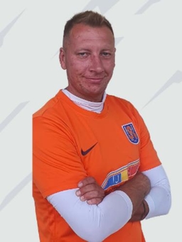 Avatar Bild für Jens-Uwe Schulze