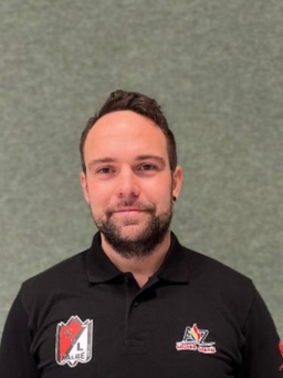 Avatar Bild für Alexander Baldauf