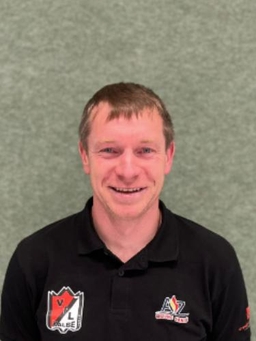 Avatar Bild für Michael Banse