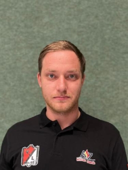 Avatar Bild für Sebastian Birke