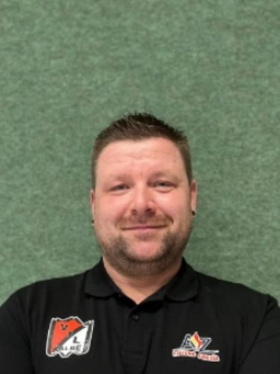 Avatar Bild für Kai Kepplinger