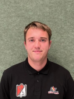 Avatar Bild für Marvin Kleine-Horst