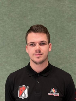 Avatar Bild für Chris Laube