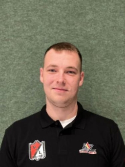 Avatar Bild für Leon Muck