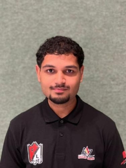 Avatar Bild für Priyanshu Prajapati