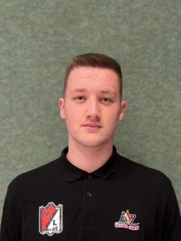 Avatar Bild für Jonas Stefan Wolff