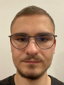 Avatar Bild für Nick Herfurth