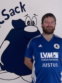 Avatar Bild für Timo Karrasch