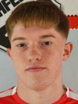 Avatar Bild für Jonas Büttrich